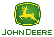 John Deere