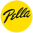 Pella