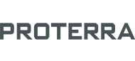 Proterra