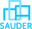 Sauder