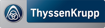 ThyssenKrupp