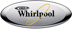 Whirlpool