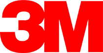 3M