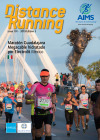 Maratón Guadalajara Megacable hidratado por Electrolit, Mexico