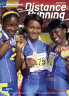 Proud medal winners at the Steinmetz Gaborone Marathon held on 22 April 2012. Photo by Ulf Nermark