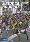 Runners cross the start line at the Tokyo Marathon, 24 February 2013.
Photo: Tokyo Marathon Foundation