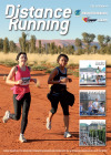 The Australian Outback Marathon is a fully “packaged” marathon experience. 