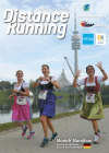 Participants wear traditional dress for the “Trachtenlauf” at the Munich Marathon, Germany. Photo: Norbert Wilhelmi