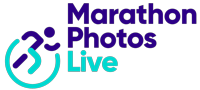 Marathon photos live