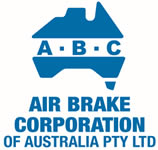 Air Brake Corporation Pty Ltd