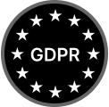 GDPR compliant