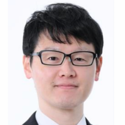 Committer Kengo Seki