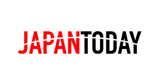 japantoday