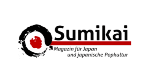 sumikai