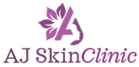 AJ SKIN CLINIC