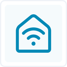 smarthome