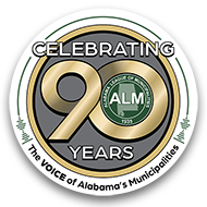 Alabama League of Municipalities