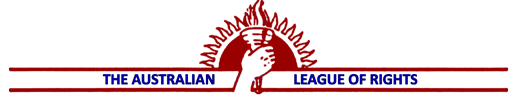 Christian based service movement warning about threats to rights and freedom irrespective of the label, Science of the Social Credit Measured in Terms of Human Satisfaction