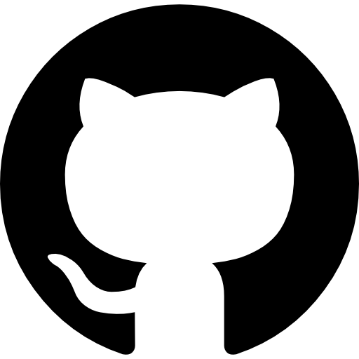 Github Code Link