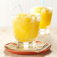 Apricot Brandy Slush_image