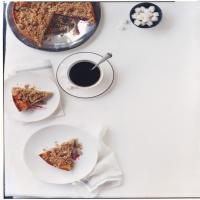 Jam Crumb Cake_image