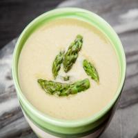 Asparagus Soup_image