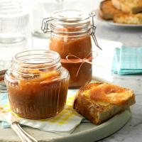 Pennsylvania Dutch Apple Butter_image