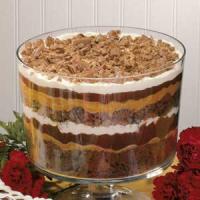 Sweetheart Trifle_image