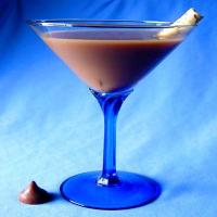 Milky Way Martinis_image