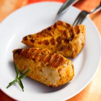 Herb-Roasted Chicken Breasts_image