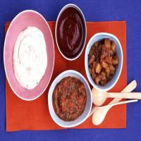 Roasted Tomato-Chipotle Salsa_image