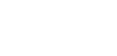 Journal of the American Revolution