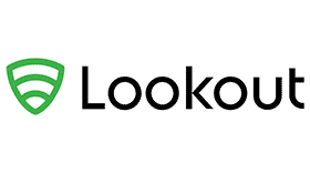 Lookout, Inc. Logo's thumbnail