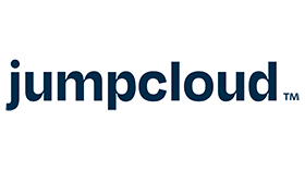 JumpCloud Inc's thumbnail