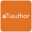 AllAuthor App