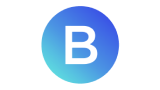 Bitespeed