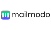 mailmodo