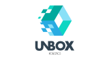 Unbox Robotics