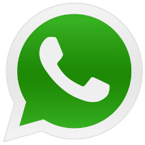 Whatsapp Icon