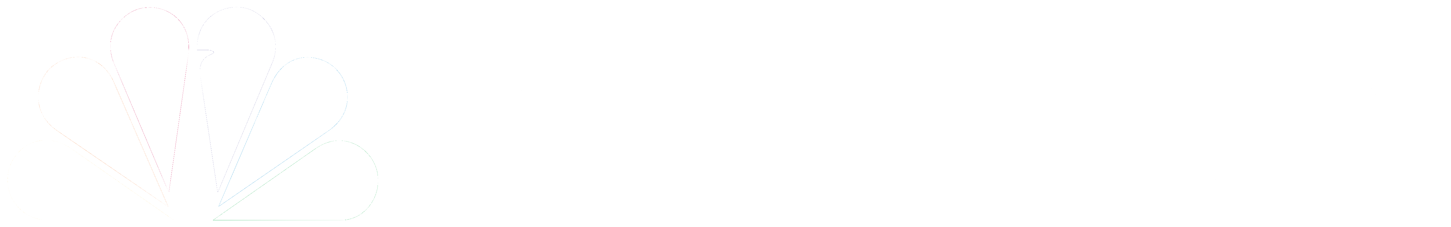 CNBC logo