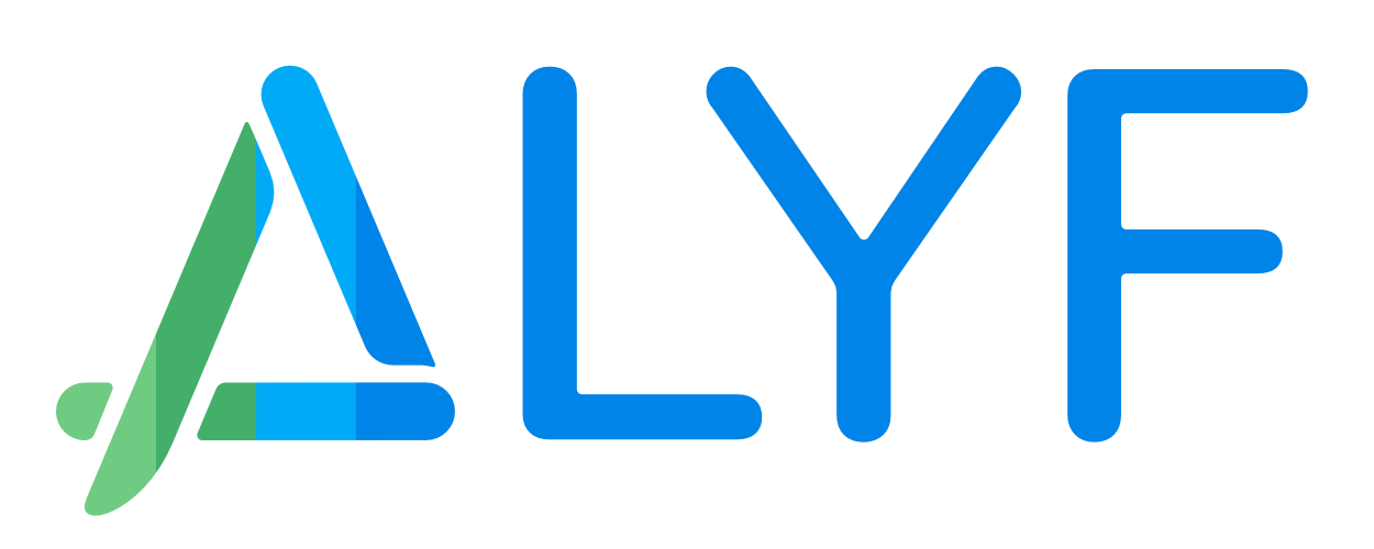 ALYF