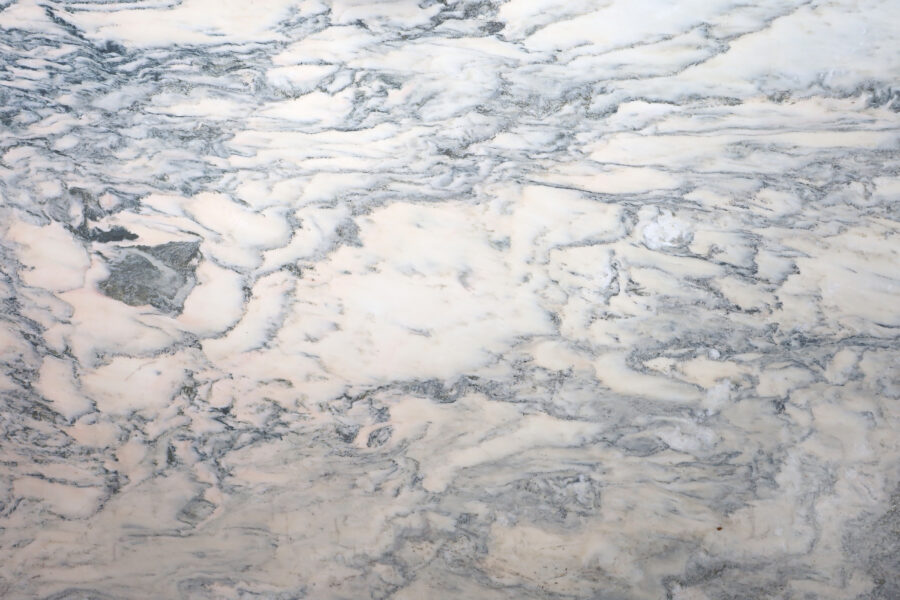 alabama rose marble