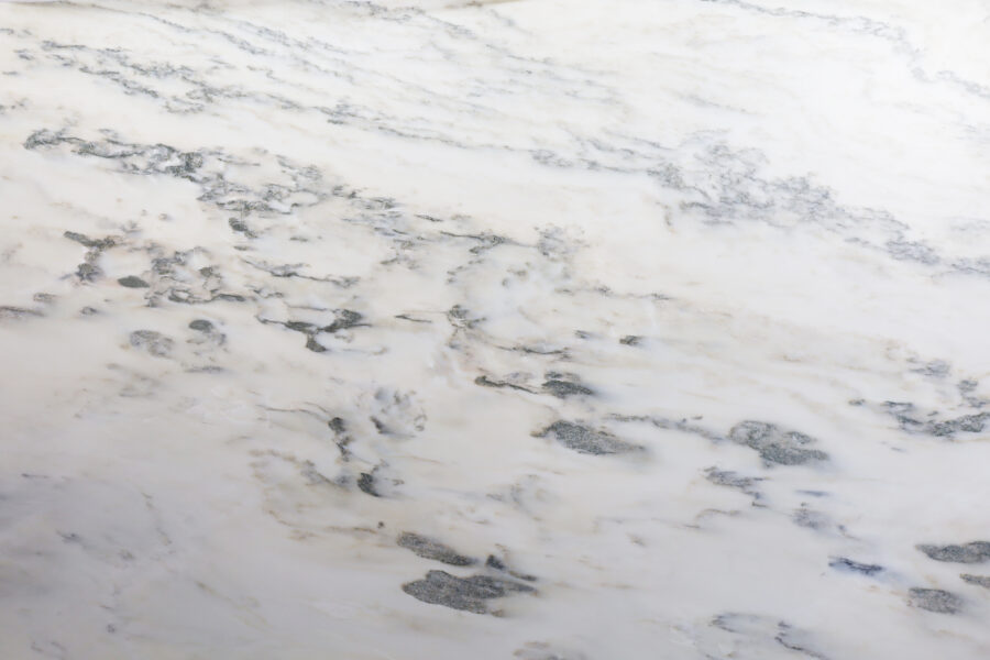 scuro alabama marble