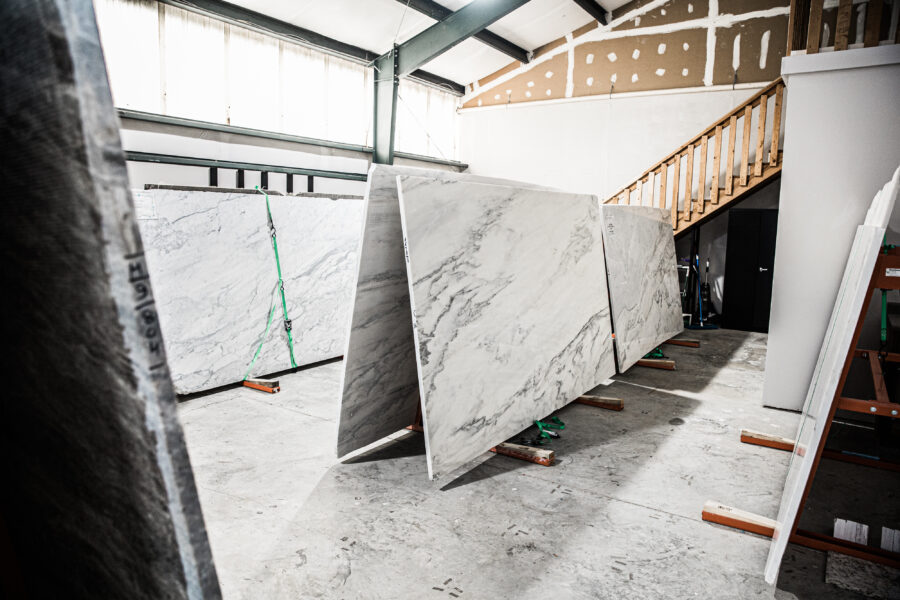 alabama marble slabs