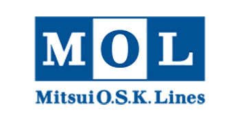 logo mol mitsui