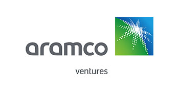 logo aramco ventures