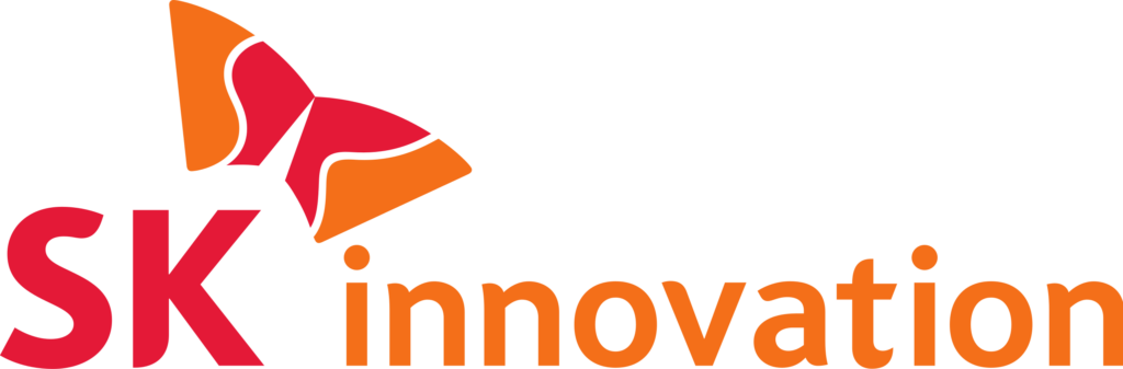 2560px SK Innovation.svg