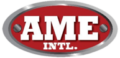 AME Logo