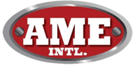 AME Logo