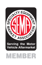 SEMA Member